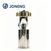tank valve